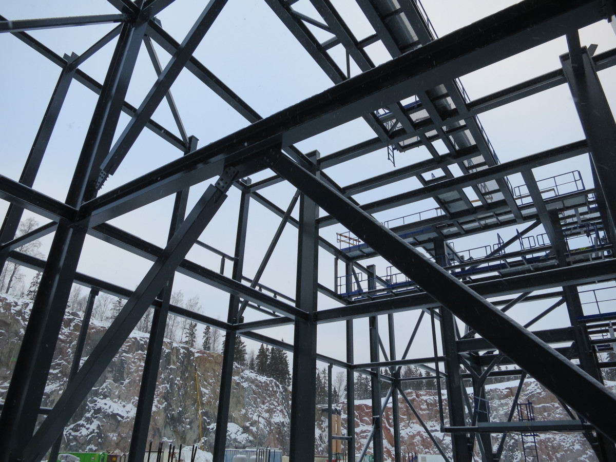 anchordevelopmentandconstructioncompany.com